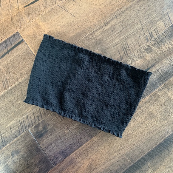 Victori Secret Tube top - Picture 1 of 3